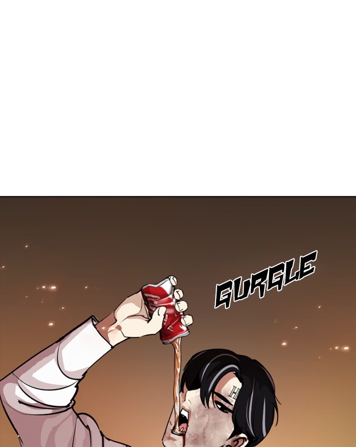 Lookism - Chapter 281 Page 94