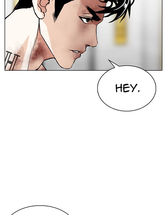 Lookism - Chapter 297 Page 192
