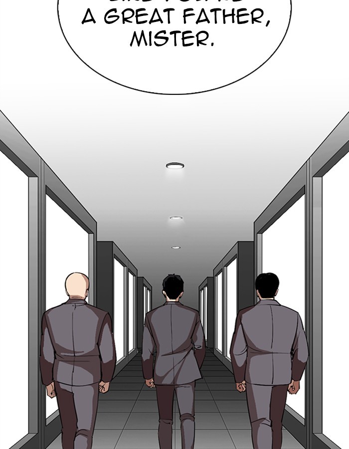 Lookism - Chapter 297 Page 41