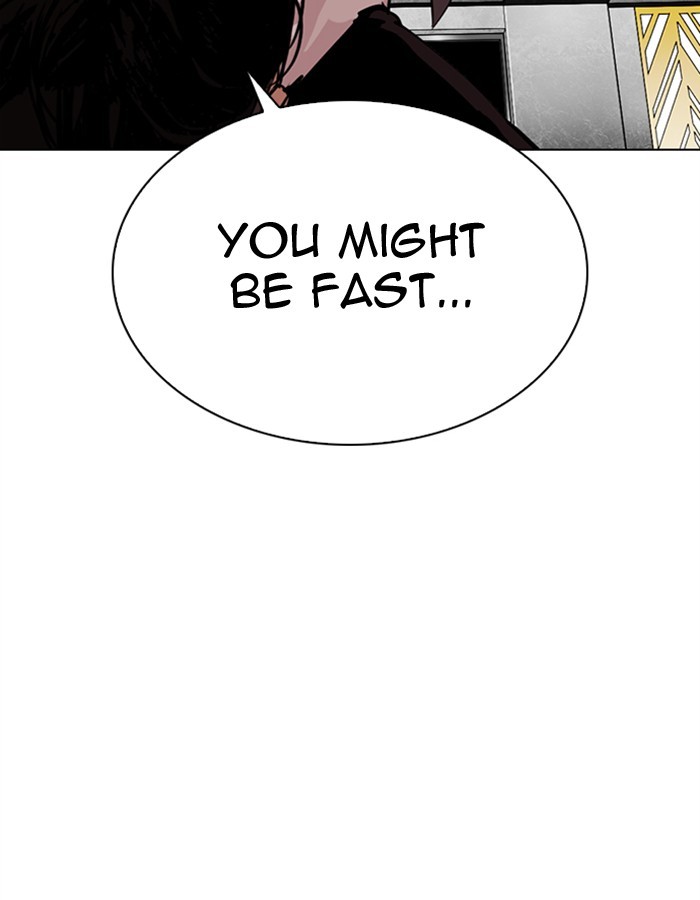 Lookism - Chapter 297 Page 69