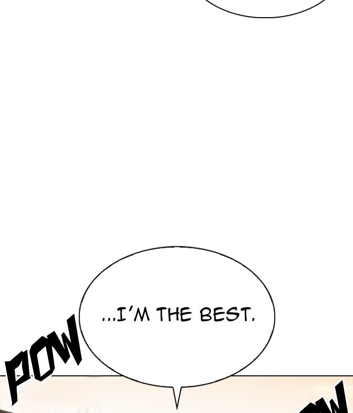 Lookism - Chapter 304 Page 16