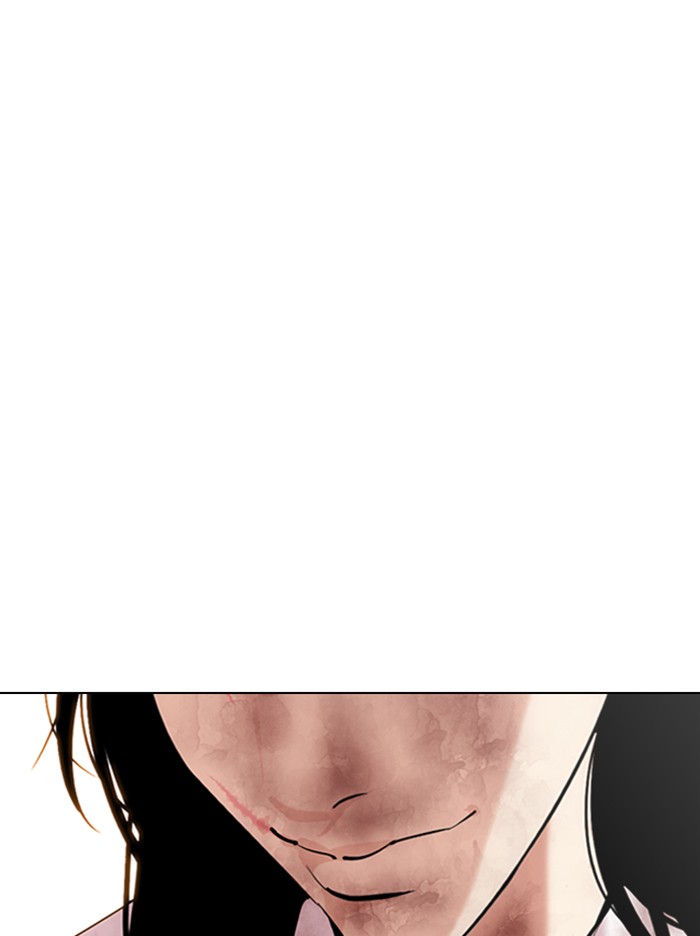 Lookism - Chapter 314 Page 166