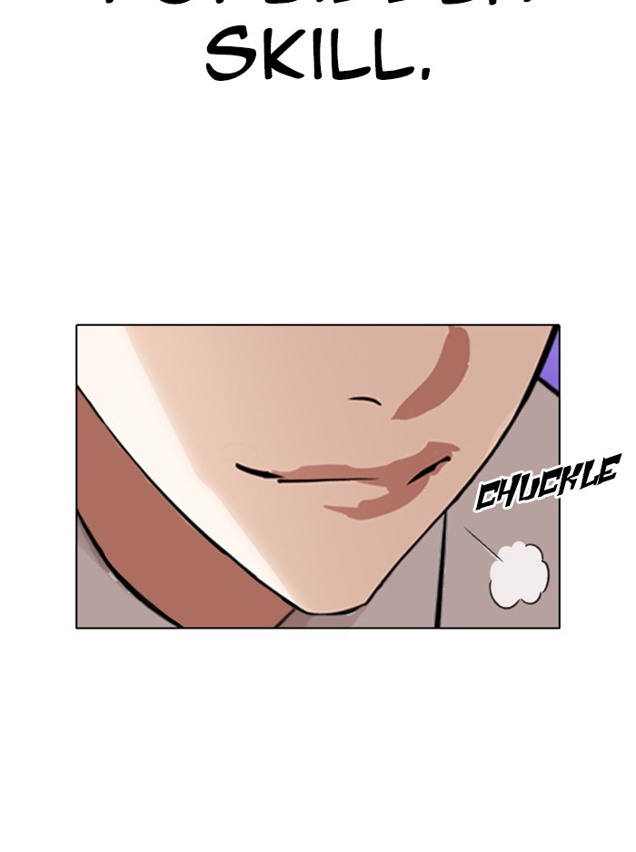 Lookism - Chapter 324 Page 90