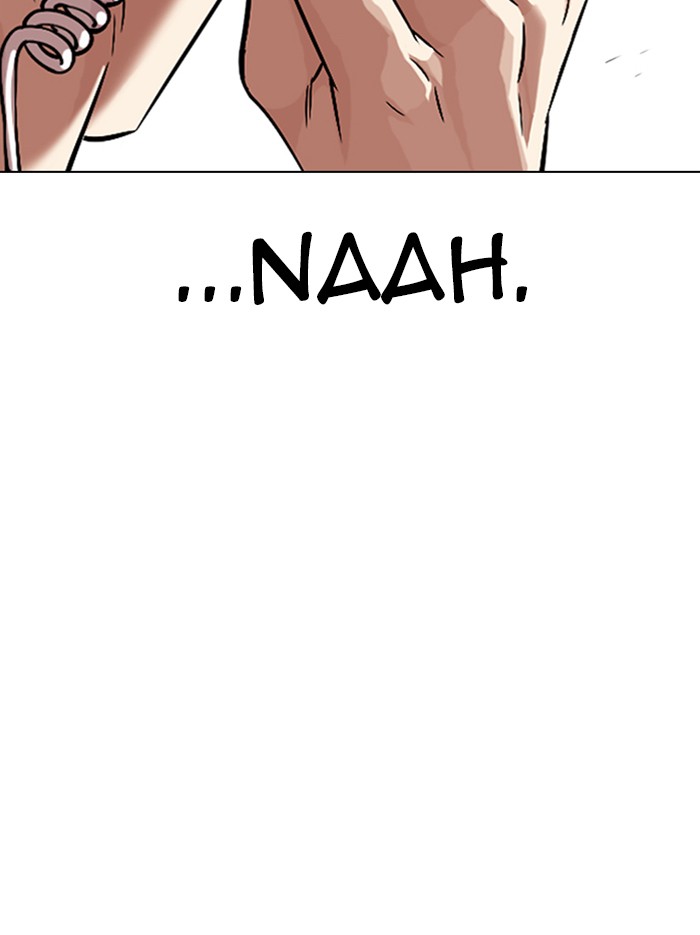 Lookism - Chapter 326 Page 48