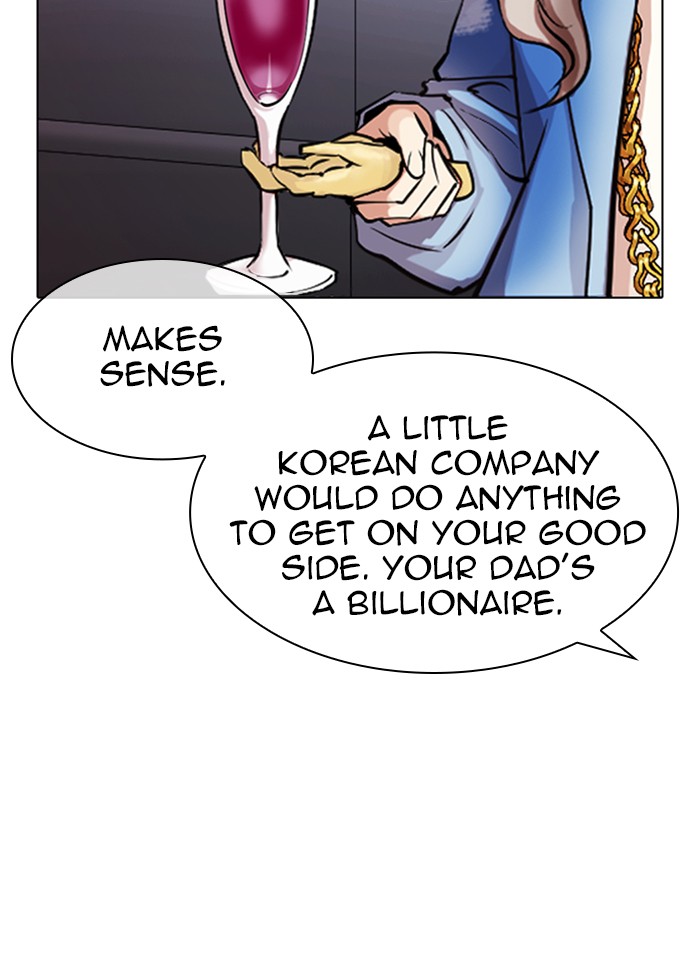 Lookism - Chapter 326 Page 62