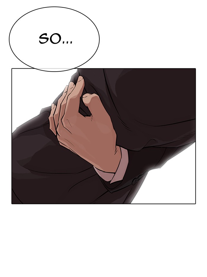 Lookism - Chapter 326 Page 87