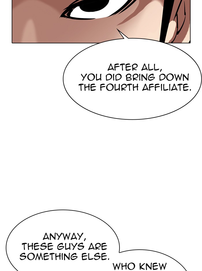 Lookism - Chapter 329 Page 103