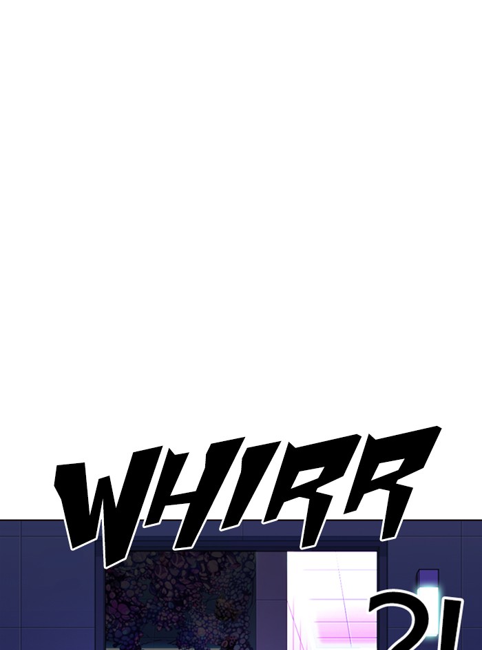 Lookism - Chapter 329 Page 136
