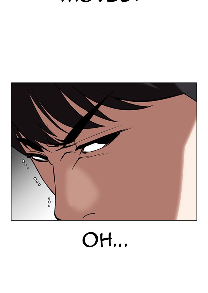 Lookism - Chapter 329 Page 63