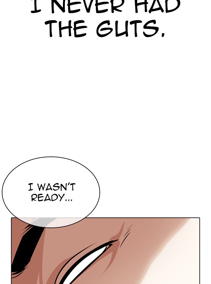 Lookism - Chapter 329 Page 70