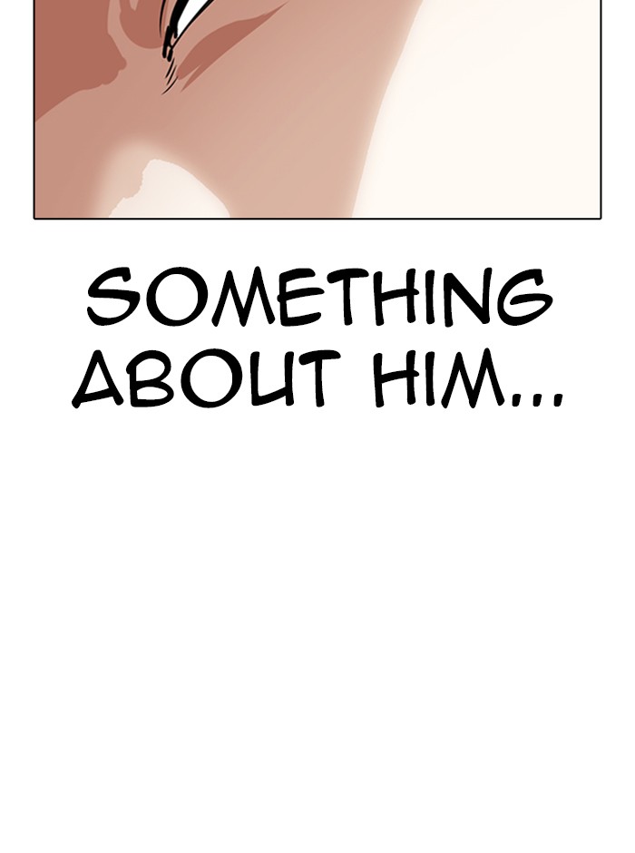 Lookism - Chapter 329 Page 71