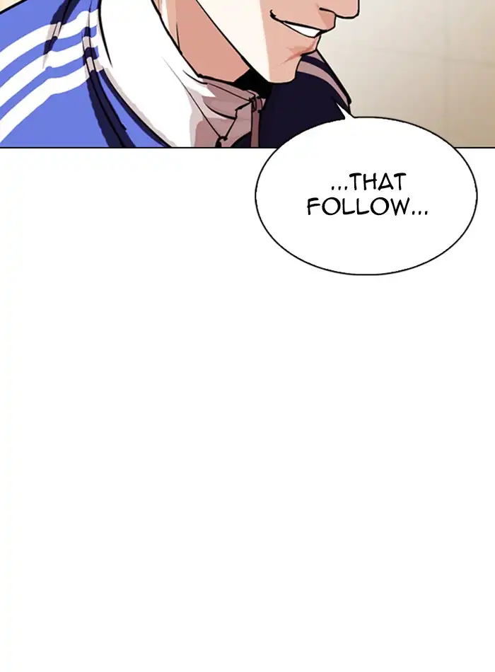 Lookism - Chapter 330 Page 140