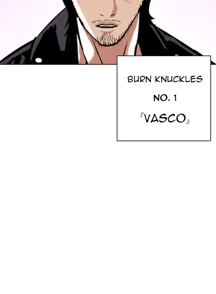 Lookism - Chapter 330 Page 145