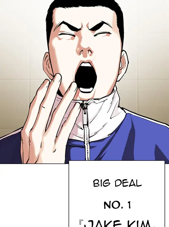 Lookism - Chapter 330 Page 173
