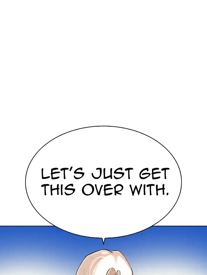 Lookism - Chapter 330 Page 214