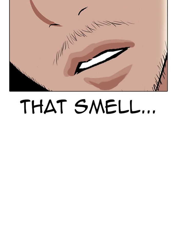 Lookism - Chapter 334 Page 107