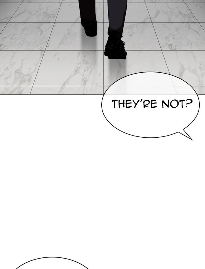Lookism - Chapter 334 Page 52