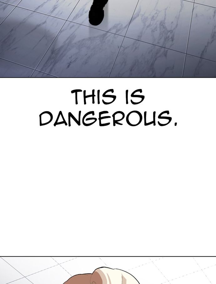 Lookism - Chapter 334 Page 87