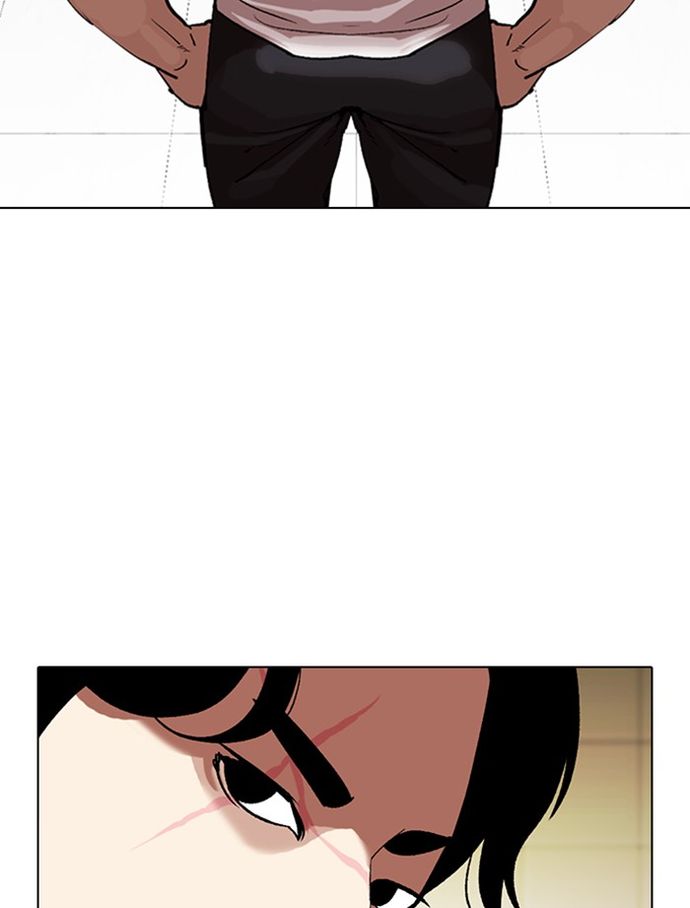 Lookism - Chapter 334 Page 94