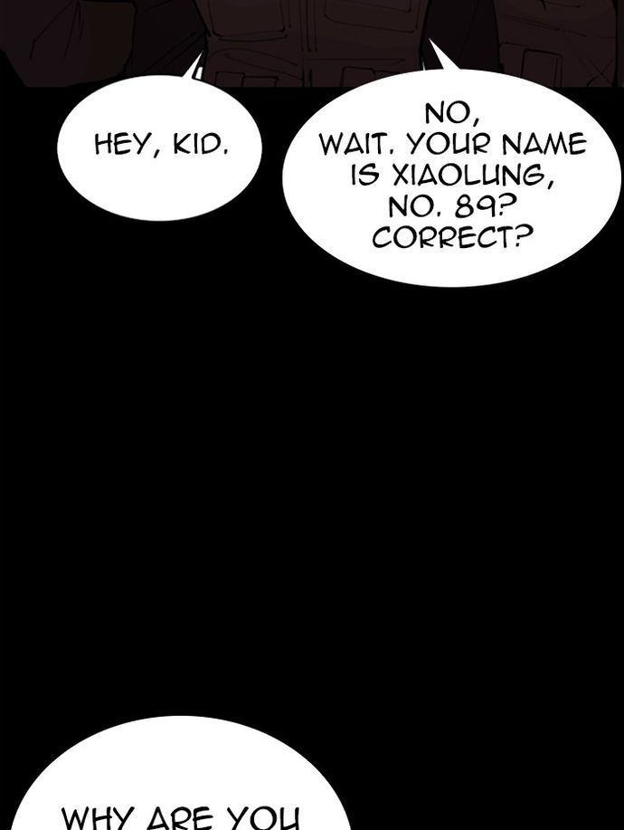 Lookism - Chapter 336 Page 73