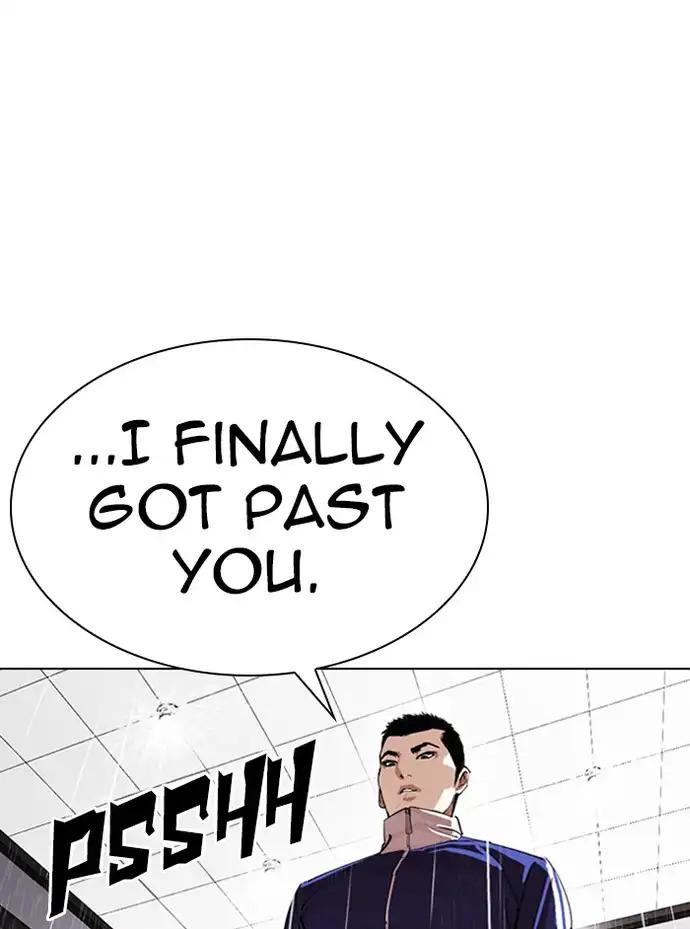 Lookism - Chapter 337 Page 109