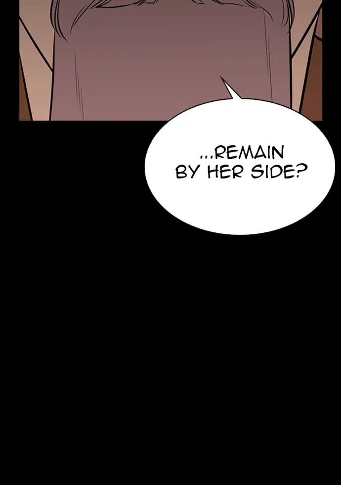 Lookism - Chapter 337 Page 126