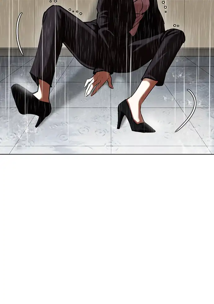 Lookism - Chapter 337 Page 156