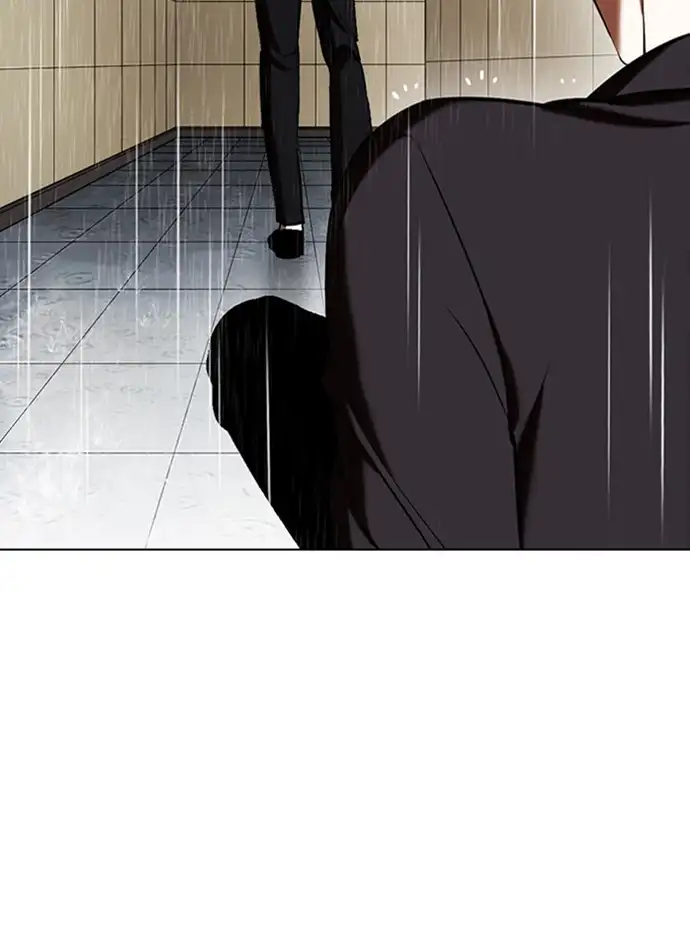 Lookism - Chapter 337 Page 158