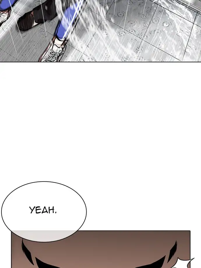 Lookism - Chapter 337 Page 62