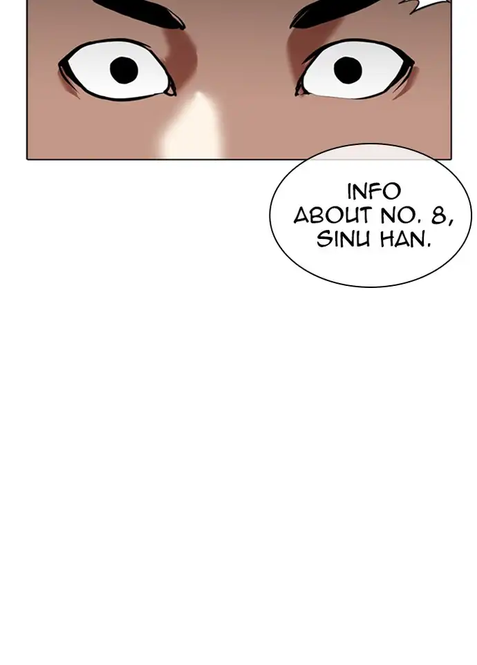 Lookism - Chapter 337 Page 63
