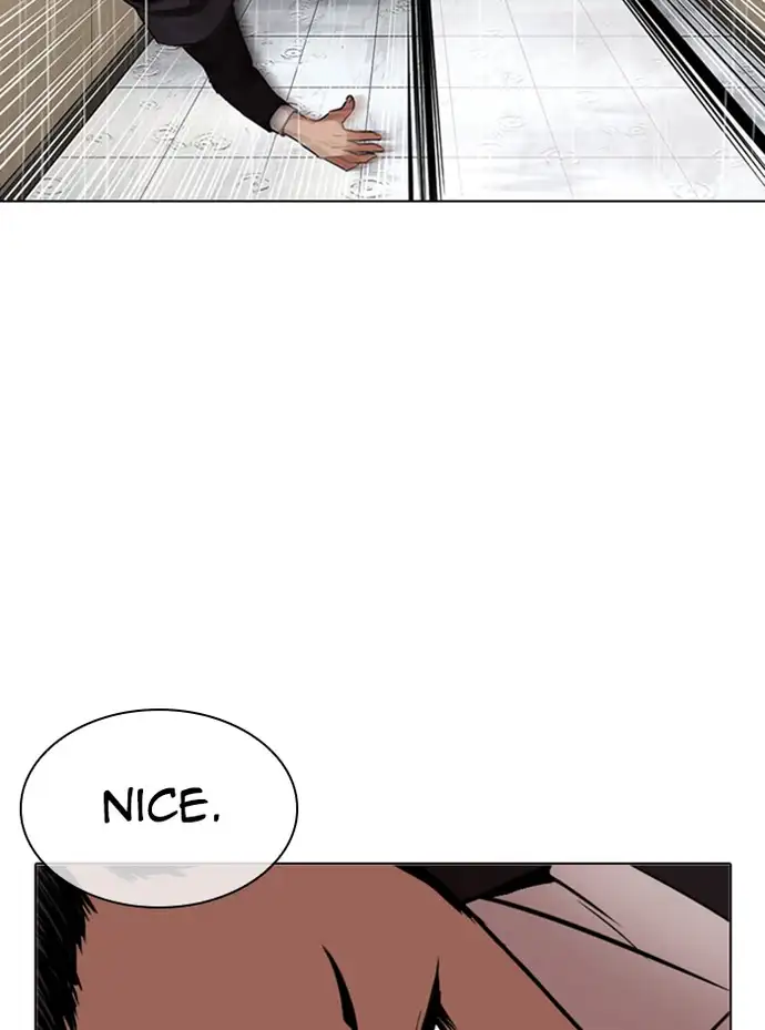 Lookism - Chapter 337 Page 98