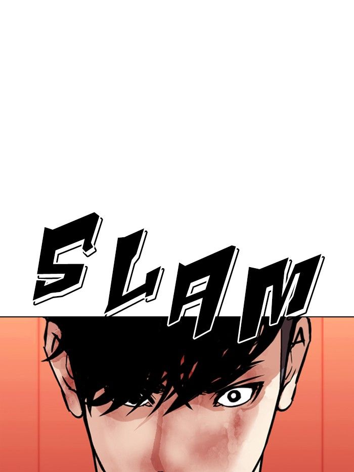 Lookism - Chapter 343 Page 62