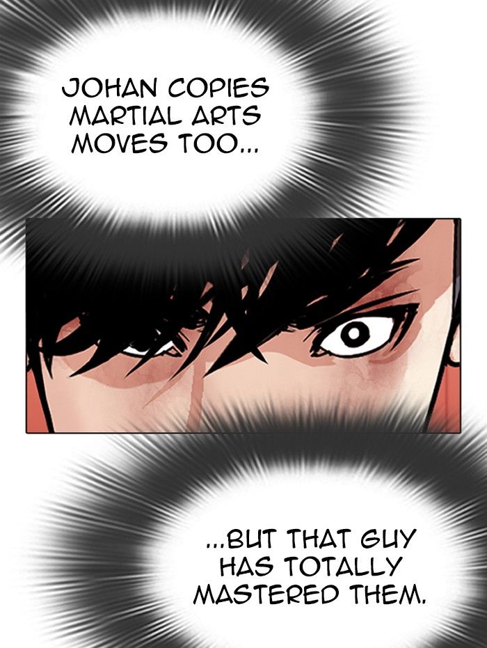 Lookism - Chapter 343 Page 64