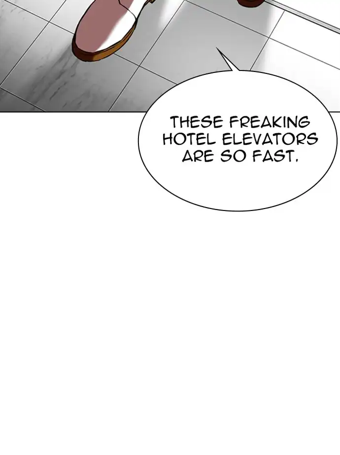 Lookism - Chapter 344 Page 102