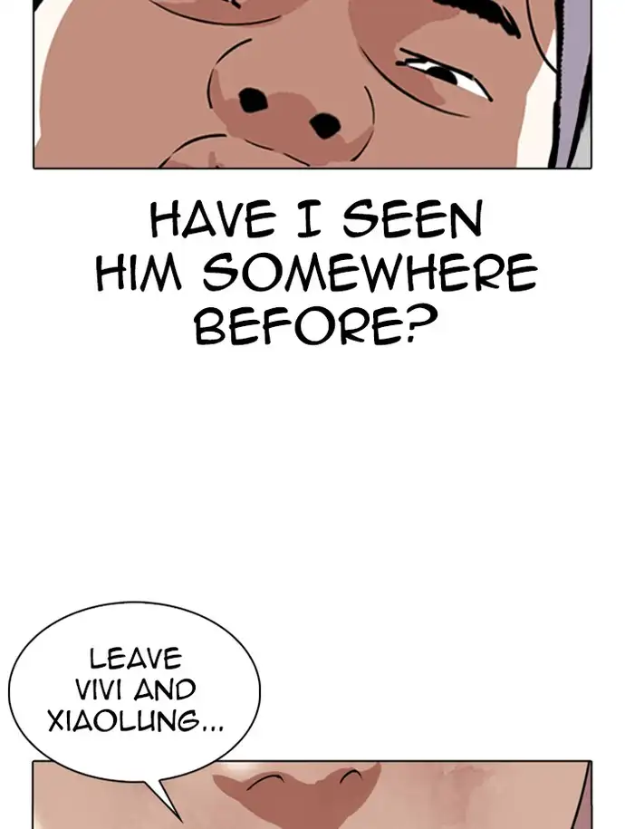 Lookism - Chapter 344 Page 141