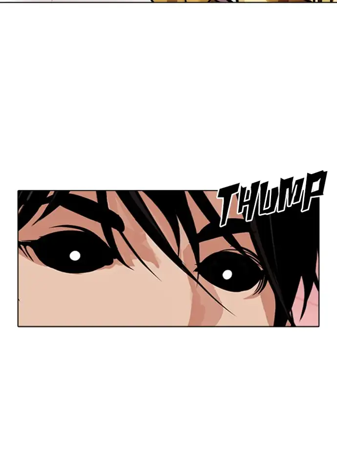 Lookism - Chapter 344 Page 50