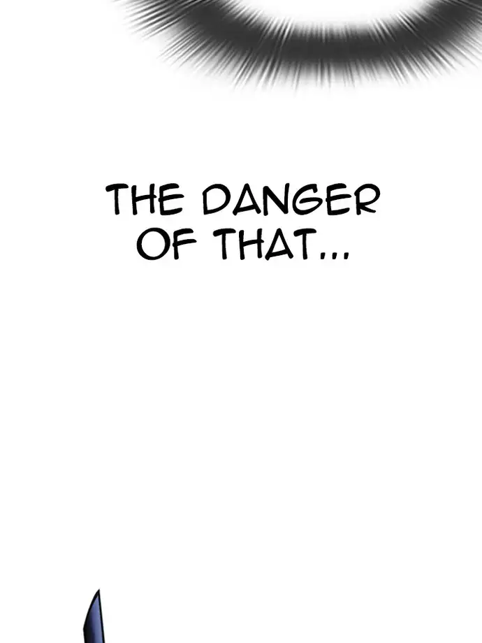 Lookism - Chapter 344 Page 56