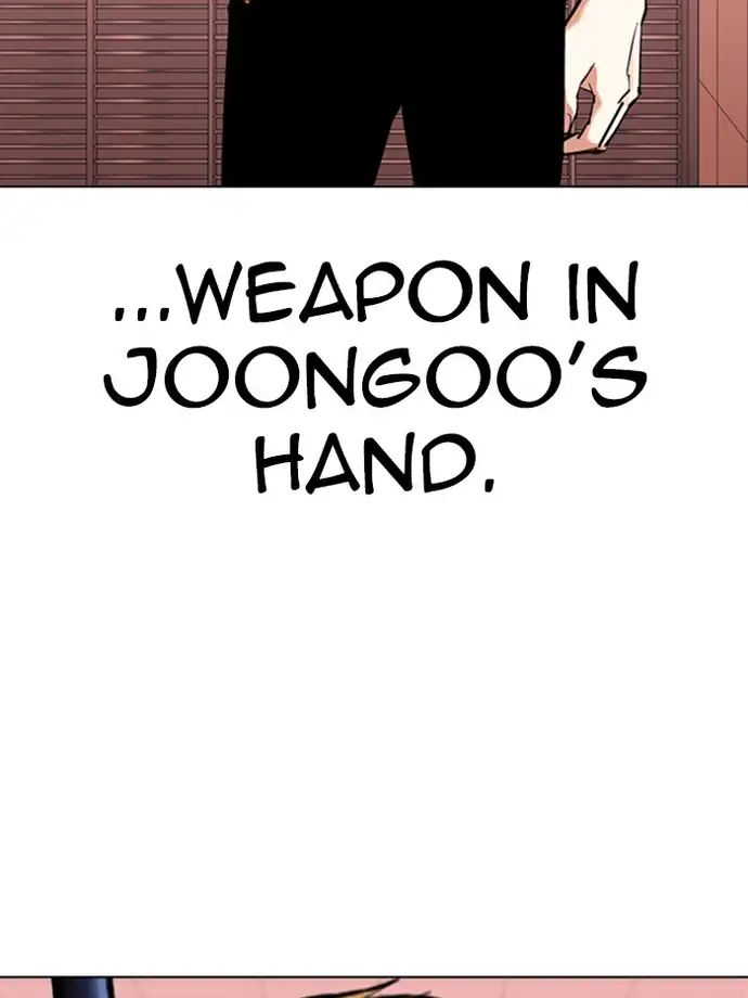 Lookism - Chapter 344 Page 58