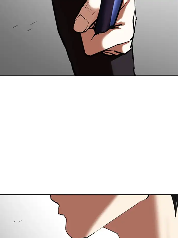 Lookism - Chapter 344 Page 77
