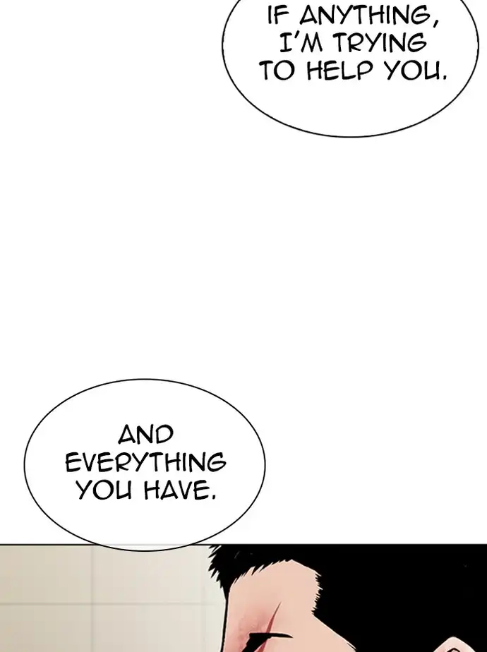 Lookism - Chapter 345 Page 44