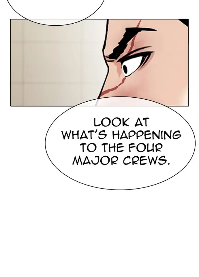 Lookism - Chapter 345 Page 46