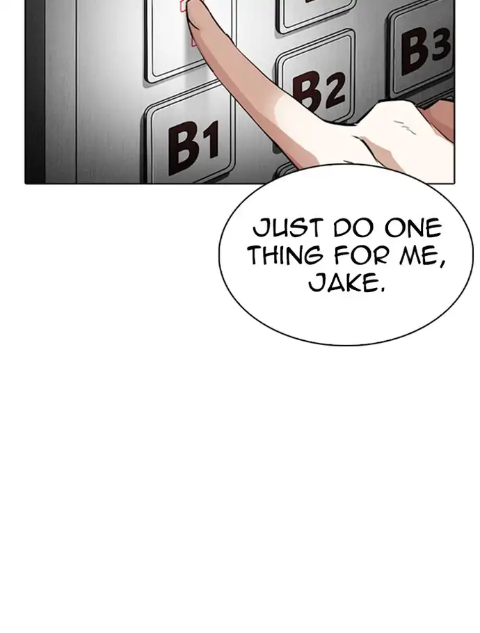 Lookism - Chapter 345 Page 51