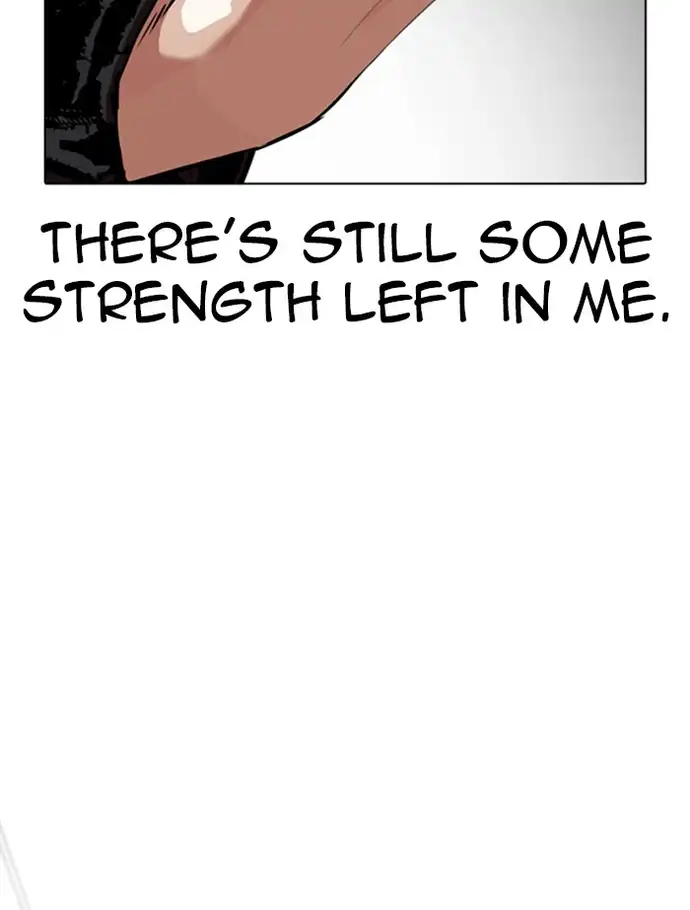 Lookism - Chapter 345 Page 63