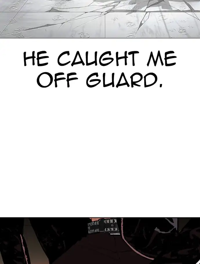 Lookism - Chapter 345 Page 66