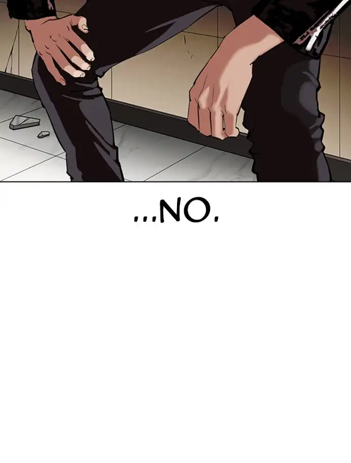 Lookism - Chapter 345 Page 67