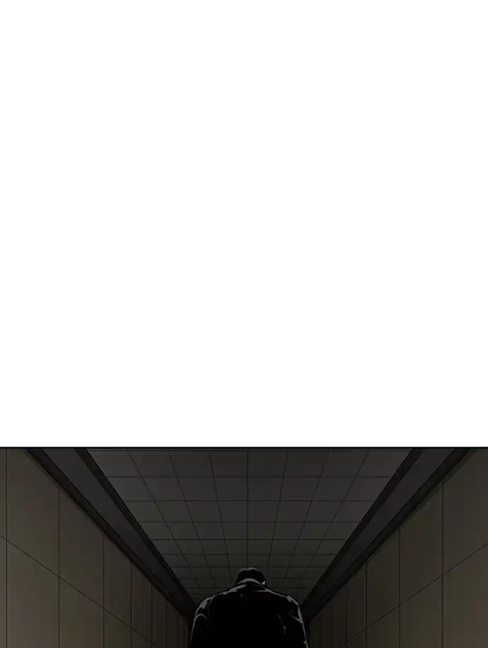Lookism - Chapter 345 Page 71