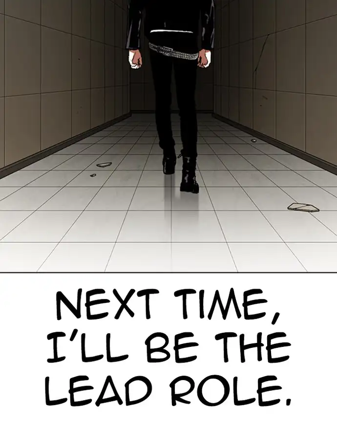 Lookism - Chapter 345 Page 72