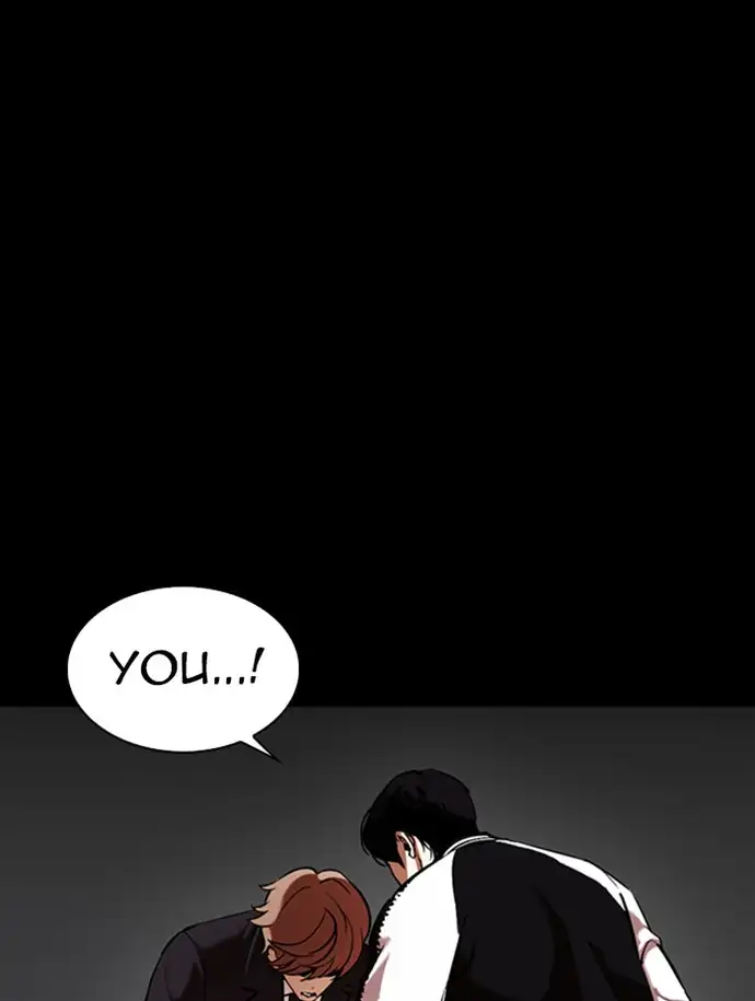 Lookism - Chapter 345 Page 93