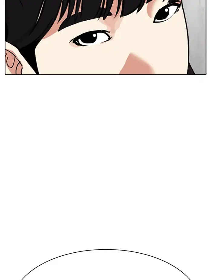 Lookism - Chapter 346 Page 127