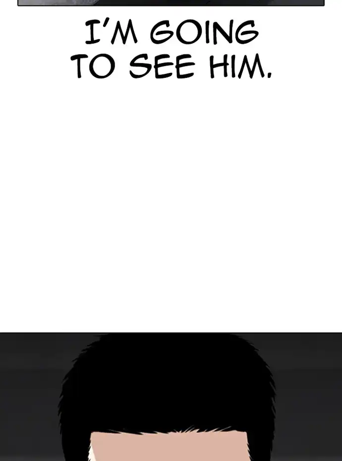 Lookism - Chapter 346 Page 14